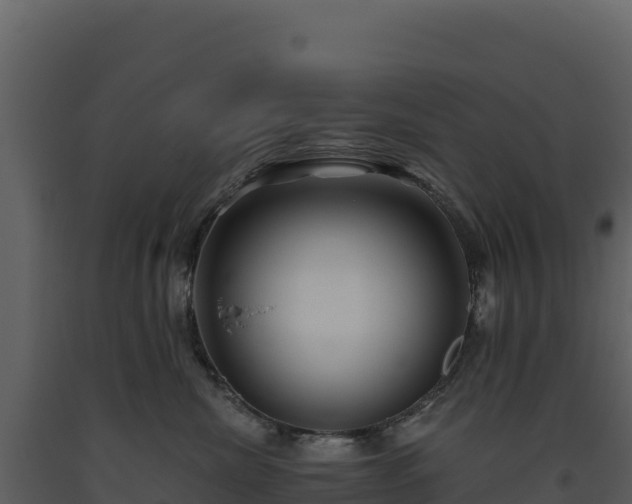 X0000093480476200710191210