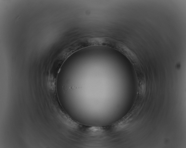 X0000093480477200710191210