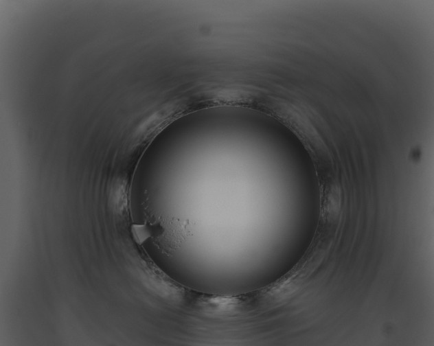 X0000093480478200710191210