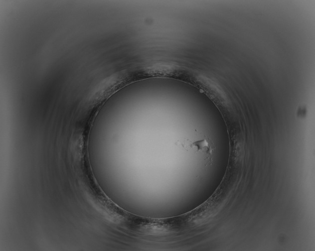 X0000093480498200710191209