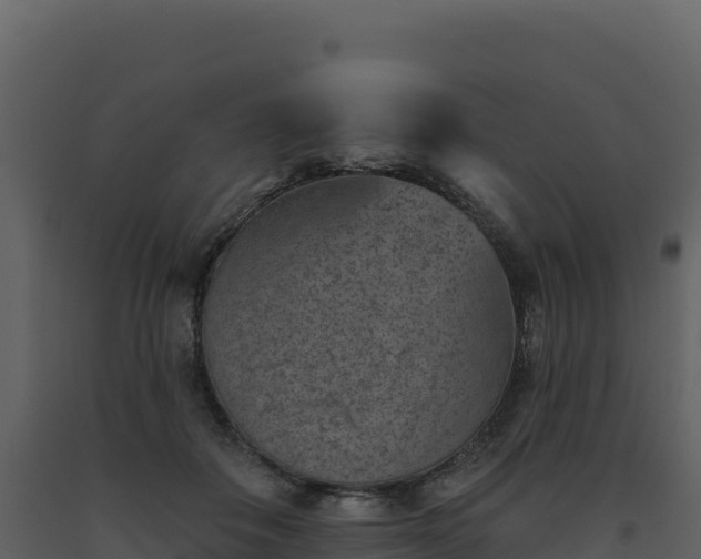 X0000093480506200710191209