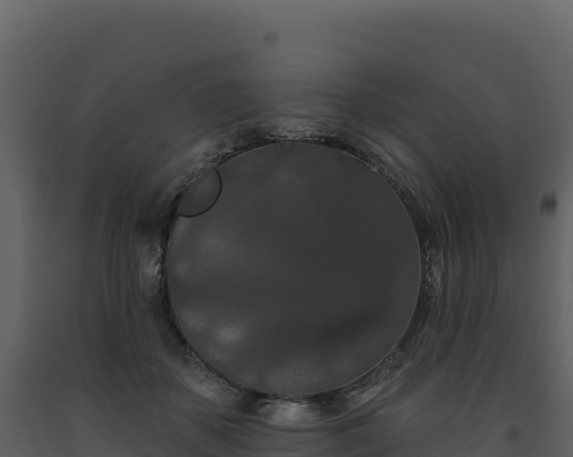 X0000093480507200710191209