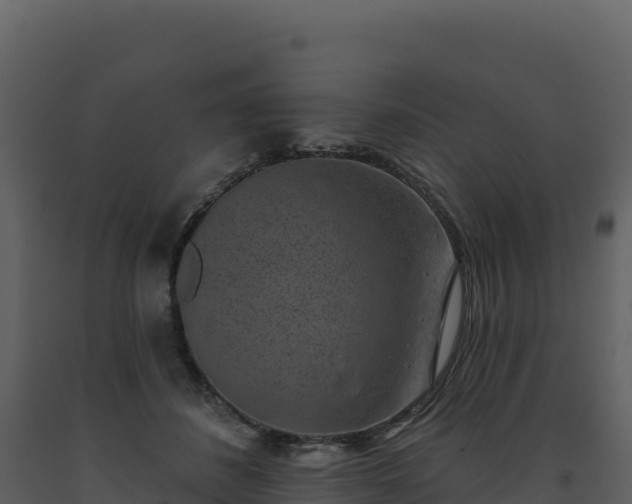 X0000093480508200710191209