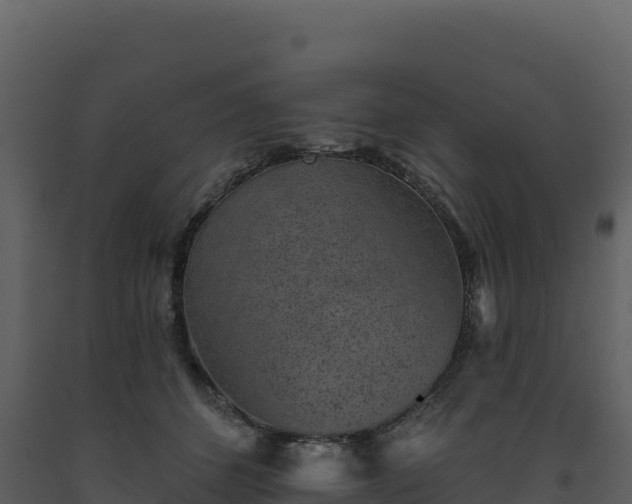 X0000093480512200710191209