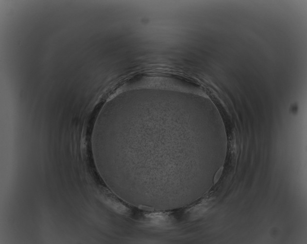 X0000093480516200710191209