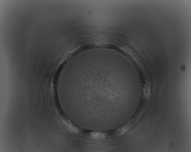 X0000093480520200710191209