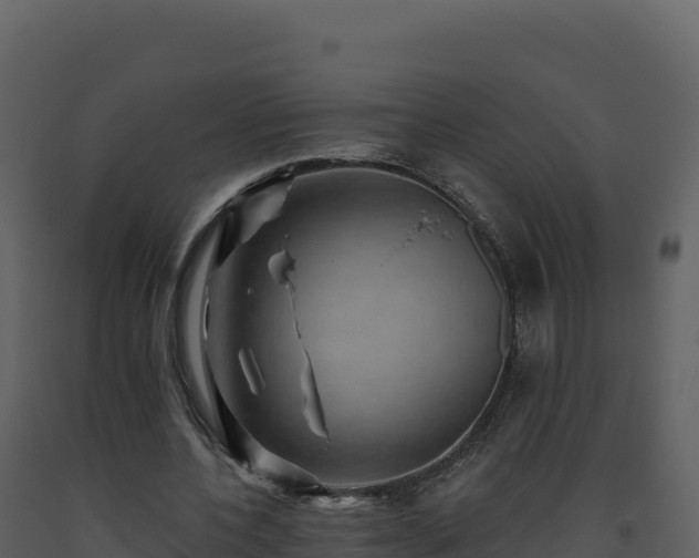 X0000093480532200710191208