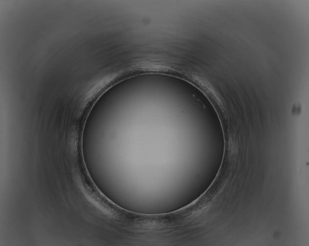 X0000093480533200710191208
