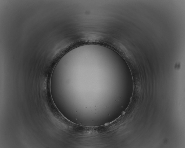 X0000093480543200710191208