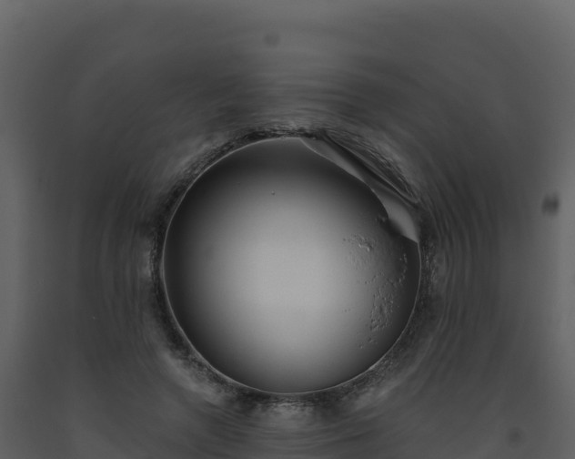 X0000093480546200710191208