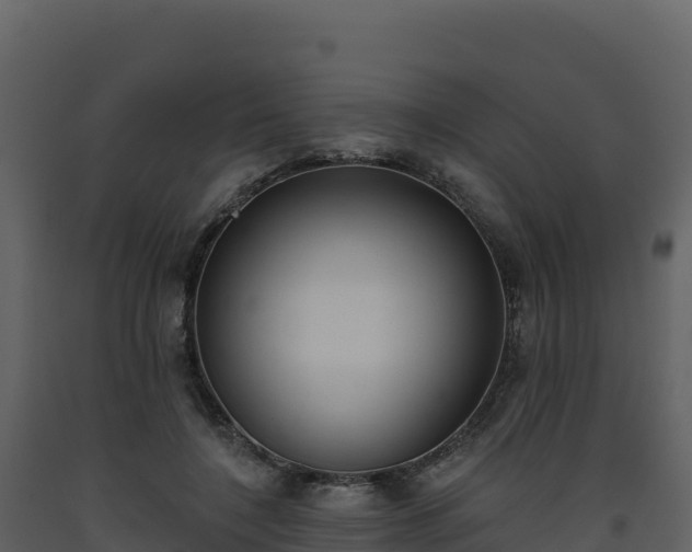 X0000093480548200710191208