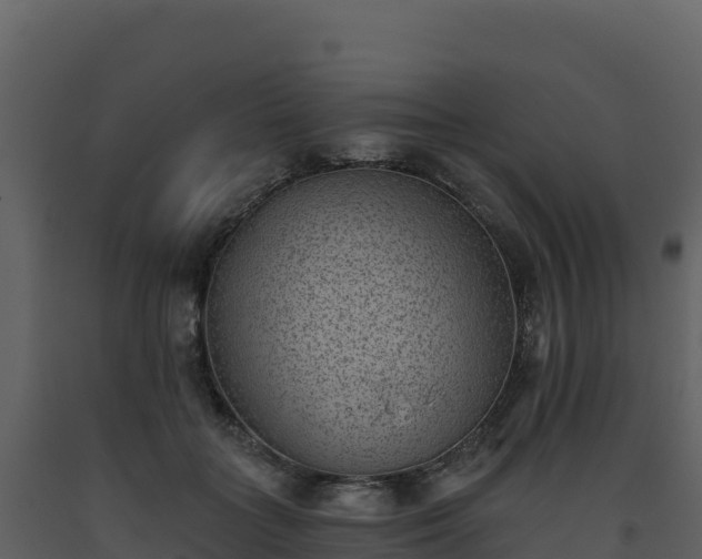 X0000093480555200710191209