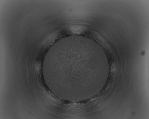 X0000093480559200710191209