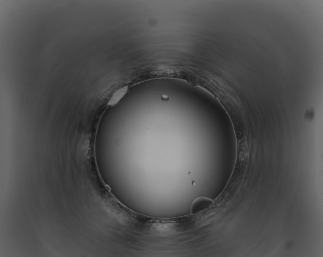 X0000093480560200710191209