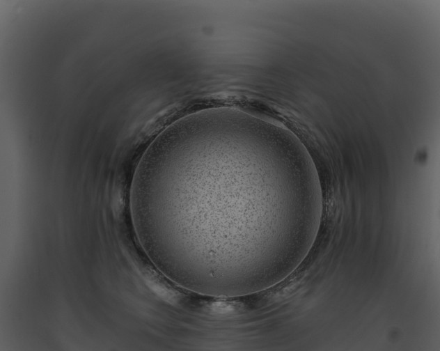 X0000093480566200710191209