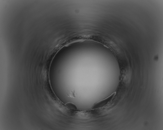 X0000093480568200710191209