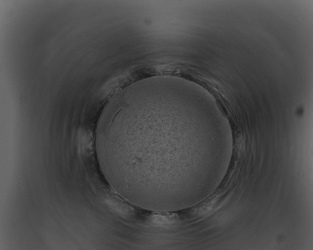 X0000093480571200710191209