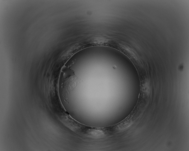 X0000093480572200710191209