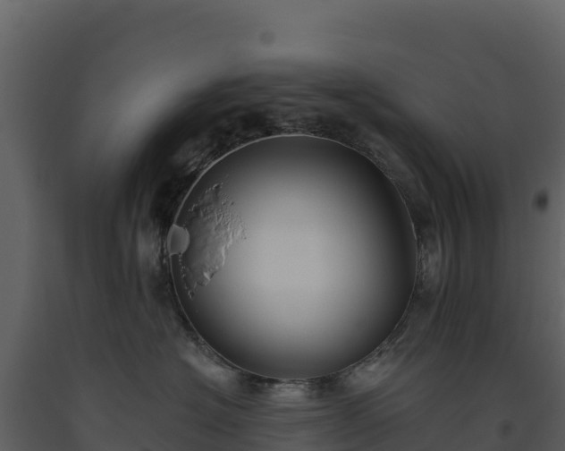 X0000093480574200710191209