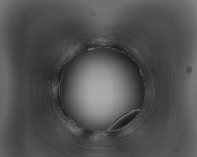 X0000093480576200710191209