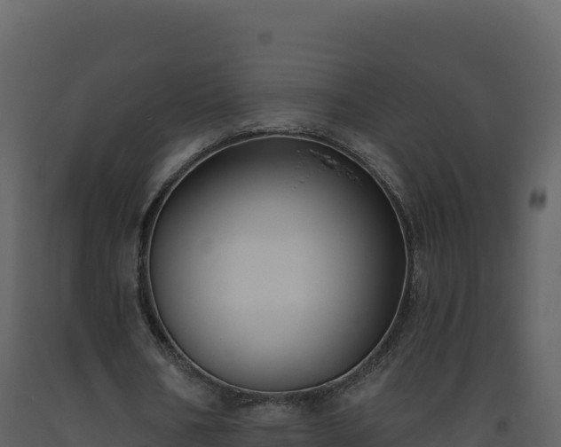 X0000093480578200710191208