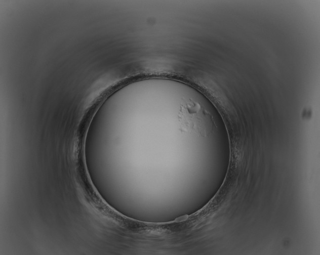 X0000093480583200710191208