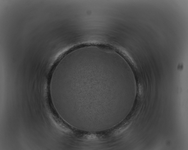 X0000093480588200710191208