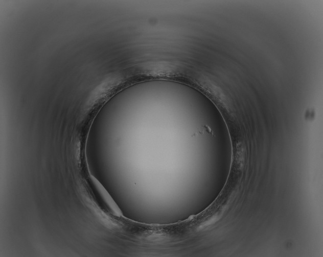 X0000093480589200710191208