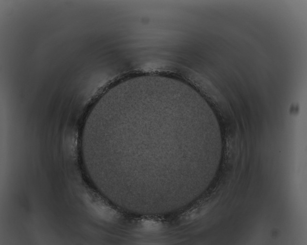 X0000093480592200710191208