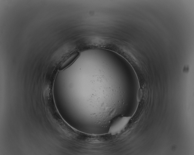 X0000093480597200710191208