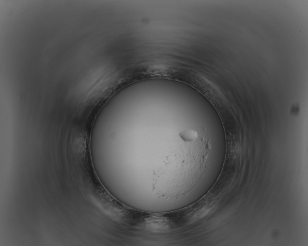 X0000093480603200710191208