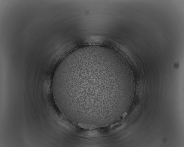 X0000093480604200710191208