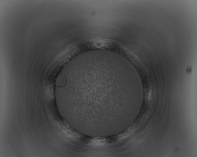 X0000093480606200710191208