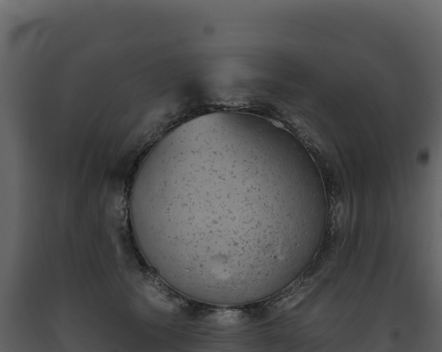 X0000093480609200710191208
