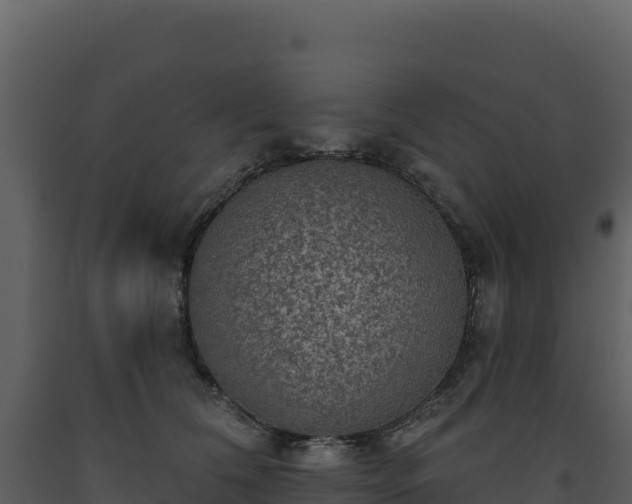 X0000093480612200710191208
