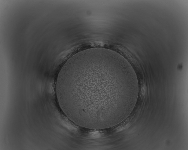 X0000093480616200710191208