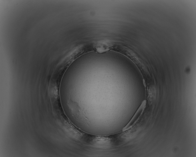 X0000093480617200710191208