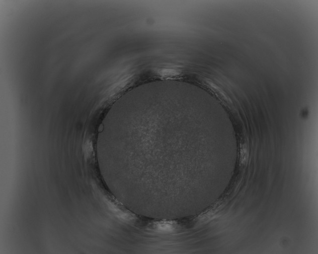 X0000093480618200710191208