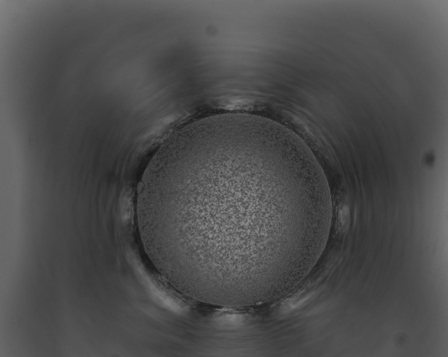 X0000093480620200710191207