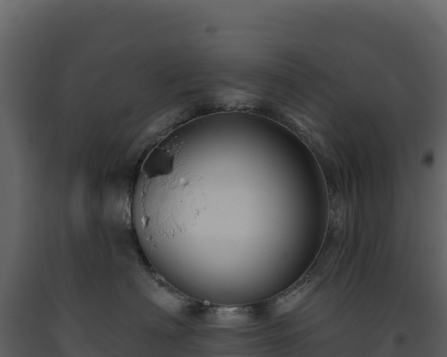 X0000093480622200710191207
