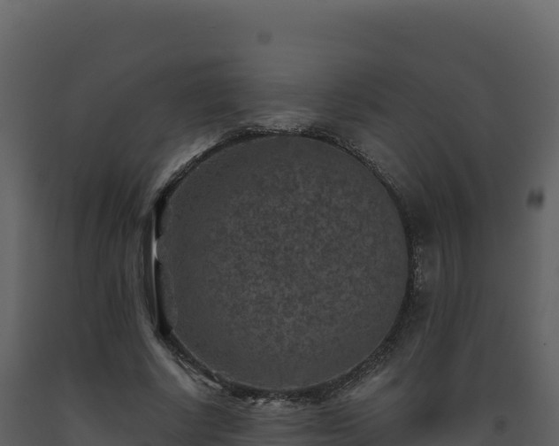 X0000093480634200710191207