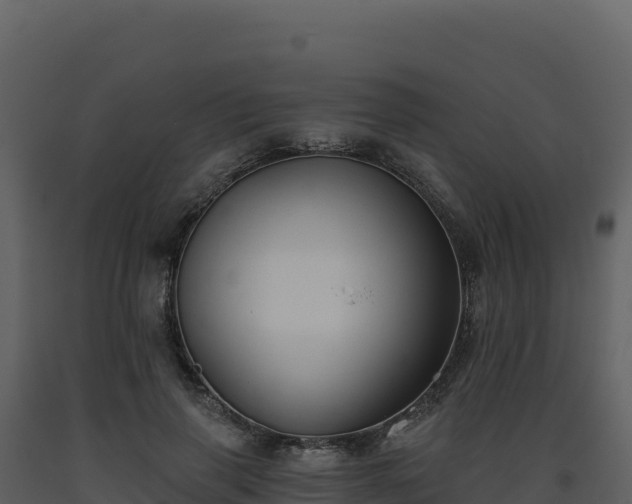X0000093480645200710191207