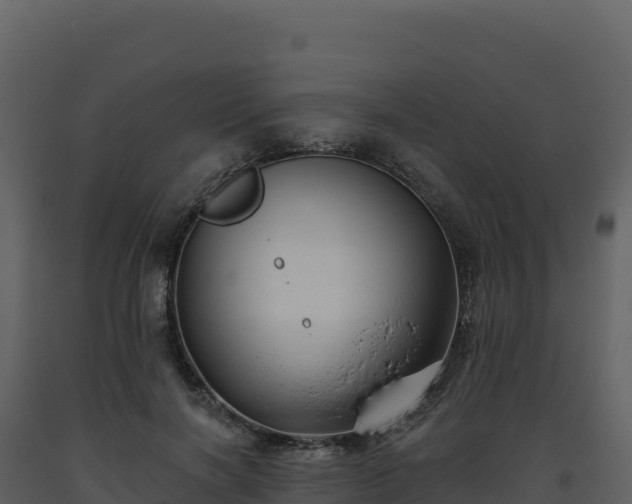 X0000093480646200710191207