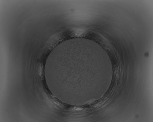X0000093480651200710191207