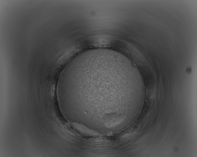 X0000093480652200710191207