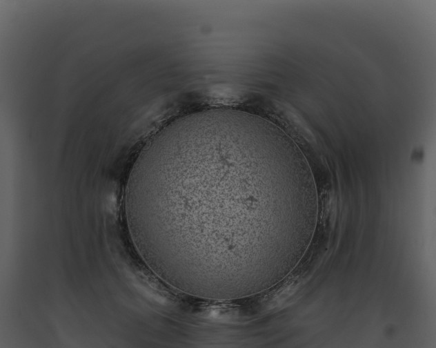 X0000093480655200710191207