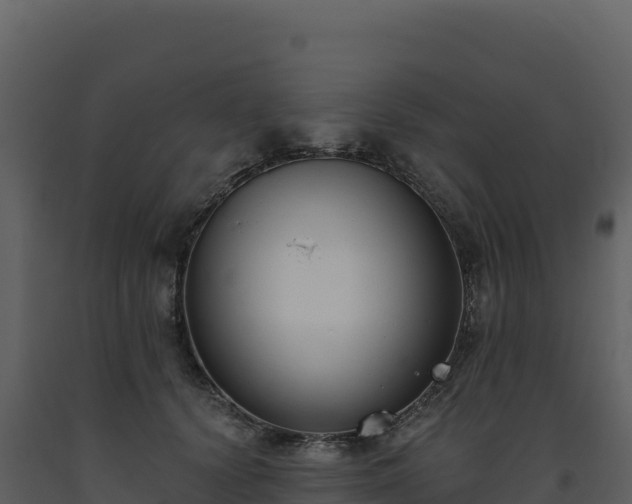 X0000093480656200710191207