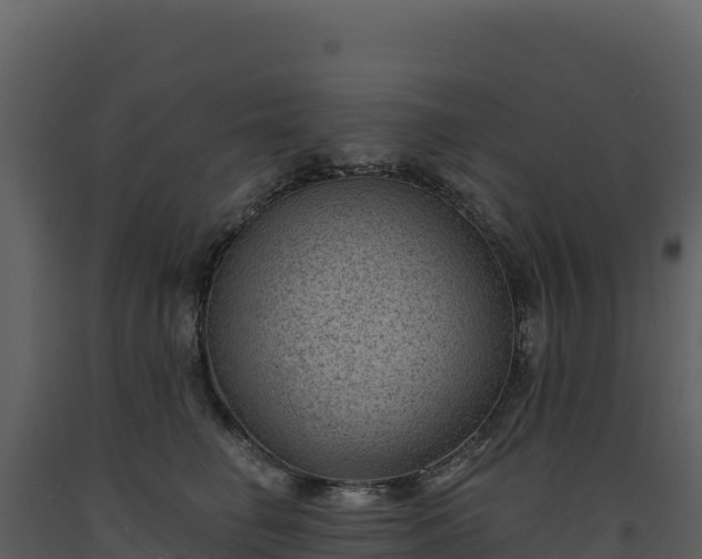 X0000093480662200710191207