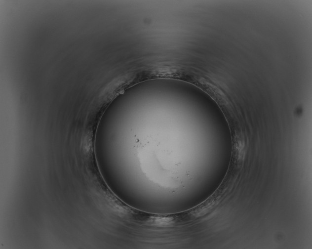 X0000093480665200710191207