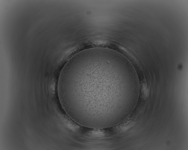 X0000093480668200710191207